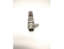 SENSOR VELOCIDAD 8773 