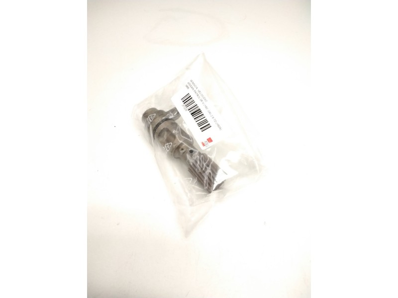 Recambio de sensor, velocidad para nissan patrol gr iv (y60, gr) 2.8 td (y60a) referencia OEM IAM 8773  