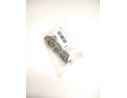 SENSOR VELOCIDAD 8773 