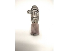 Recambio de sensor, velocidad para nissan patrol gr iv (y60, gr) 2.8 td (y60a) referencia OEM IAM 8773  