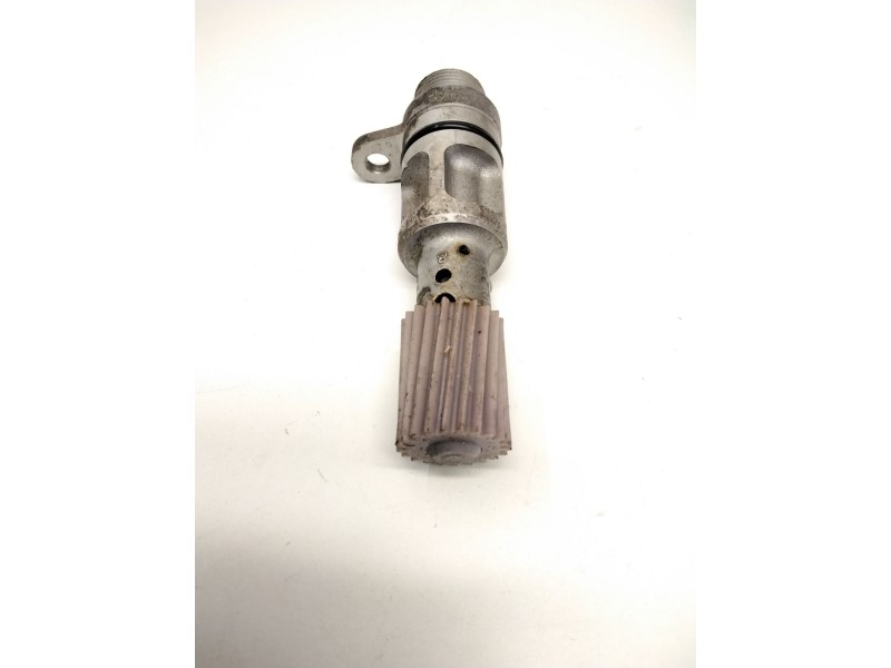 Recambio de sensor, velocidad para nissan patrol gr iv (y60, gr) 2.8 td (y60a) referencia OEM IAM 8773  