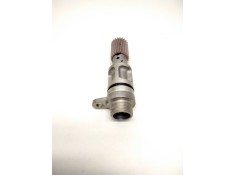 Recambio de sensor, velocidad para nissan patrol gr iv (y60, gr) 2.8 td (y60a) referencia OEM IAM 8773   2