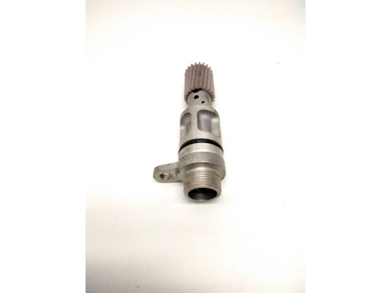 Recambio de sensor, velocidad para nissan patrol gr iv (y60, gr) 2.8 td (y60a) referencia OEM IAM 8773  