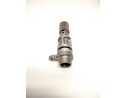 SENSOR VELOCIDAD 8773 