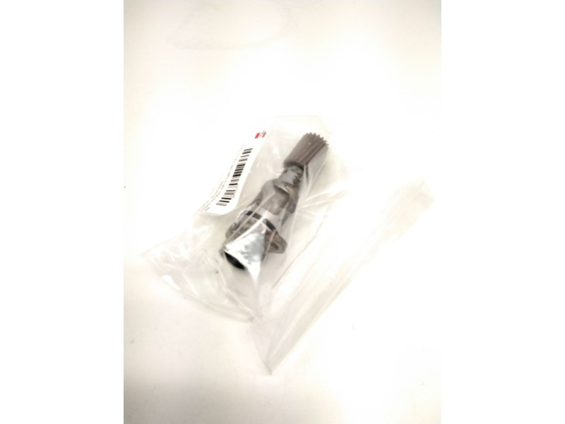 Recambio de sensor, velocidad para nissan patrol gr iv (y60, gr) 2.8 td (y60a) referencia OEM IAM 8773  