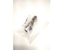 SENSOR VELOCIDAD 8773 
