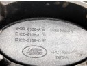 REJILLA DELANTERA EH228138A 