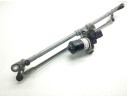 MOTOR LIMPIA DELANTERO 85012198 