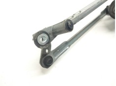 Recambio de motor limpia delantero para land rover discovery 5 referencia OEM IAM 85012198   2