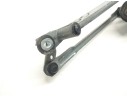 MOTOR LIMPIA DELANTERO 85012198 