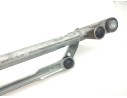 MOTOR LIMPIA DELANTERO 85012198 