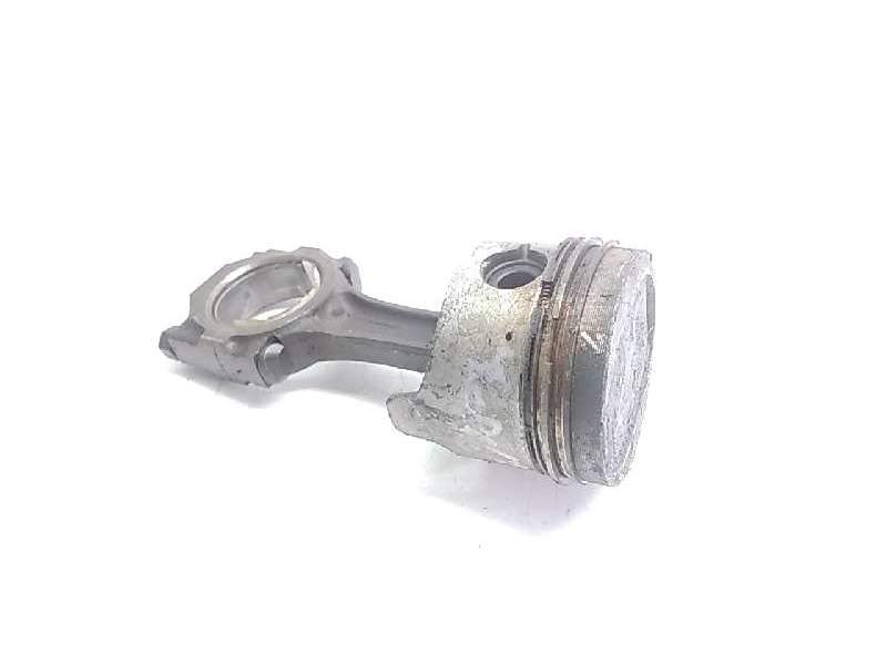 Recambio de biela para lancia delta 1.6 turbo cat referencia OEM IAM   