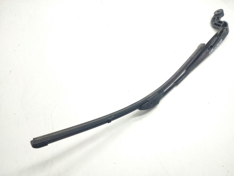 Recambio de brazo limpia delantero derecho para land rover discovery 5 referencia OEM IAM 6H223405BD  