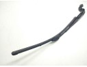 BRAZO LIMPIA DELANTERO DERECHO 6H223405BD 