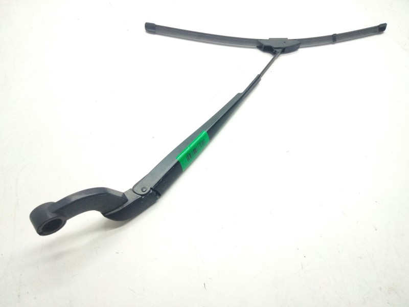 Recambio de brazo limpia delantero derecho para land rover discovery 5 referencia OEM IAM 6H223405BD  