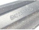 BRAZO LIMPIA DELANTERO DERECHO 6H223405BD 