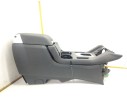 CONSOLA CENTRAL LR017020LR029760LR021357LR044049 