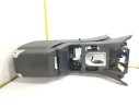 CONSOLA CENTRAL LR017020LR029760LR021357LR044049 