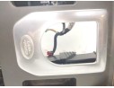 CONSOLA CENTRAL LR017020LR029760LR021357LR044049 
