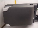 CONSOLA CENTRAL LR017020LR029760LR021357LR044049 