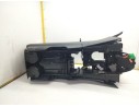 CONSOLA CENTRAL LR017020LR029760LR021357LR044049 
