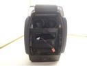 CONSOLA CENTRAL LR017020LR029760LR021357LR044049 