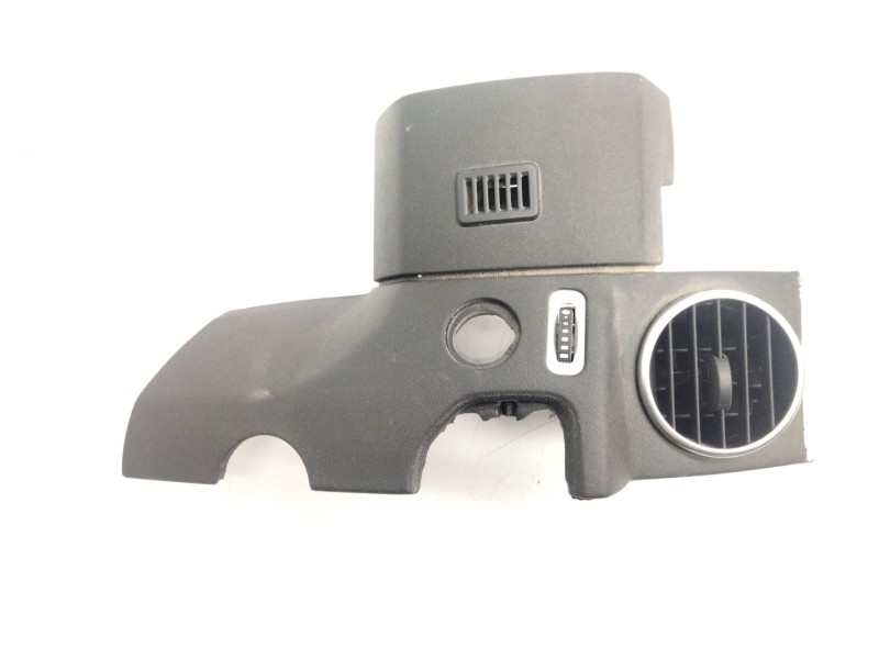 Recambio de aireador central para land rover discovery 5 referencia OEM IAM AH22014545B  