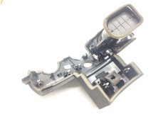 Recambio de aireador central para land rover discovery 5 referencia OEM IAM AH22014545B   2