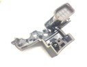 AIREADOR CENTRAL AH22014545B 