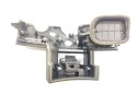AIREADOR CENTRAL AH22014545B 