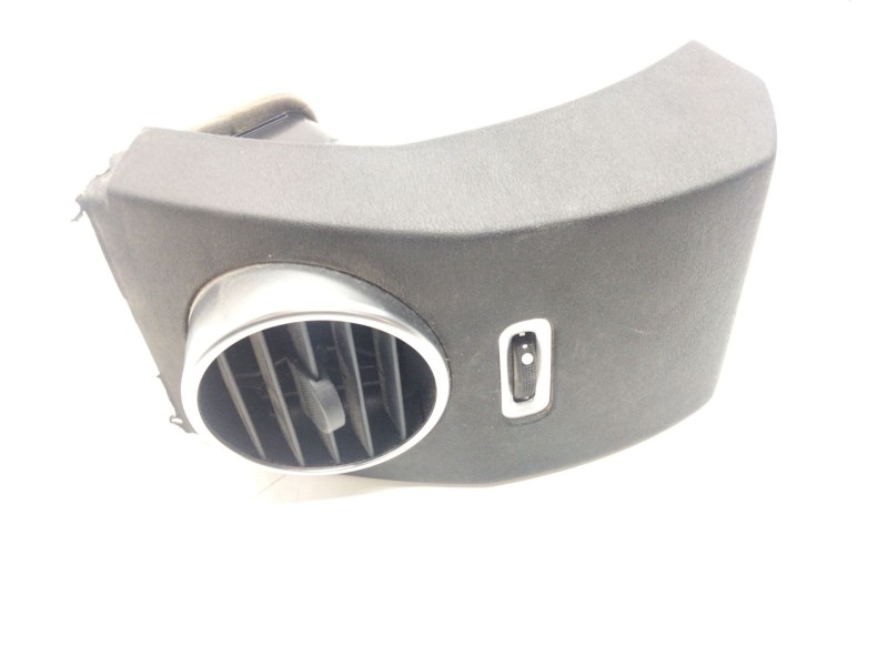 Recambio de aireador derecho para land rover discovery 5 referencia OEM IAM 07580005  