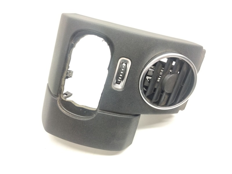 Recambio de aireador izquierdo para land rover discovery 5 referencia OEM IAM AH2201454D  