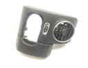 AIREADOR IZQUIERDO AH2201454D 