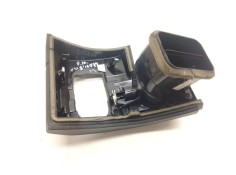 Recambio de aireador izquierdo para land rover discovery 5 referencia OEM IAM AH2201454D   2