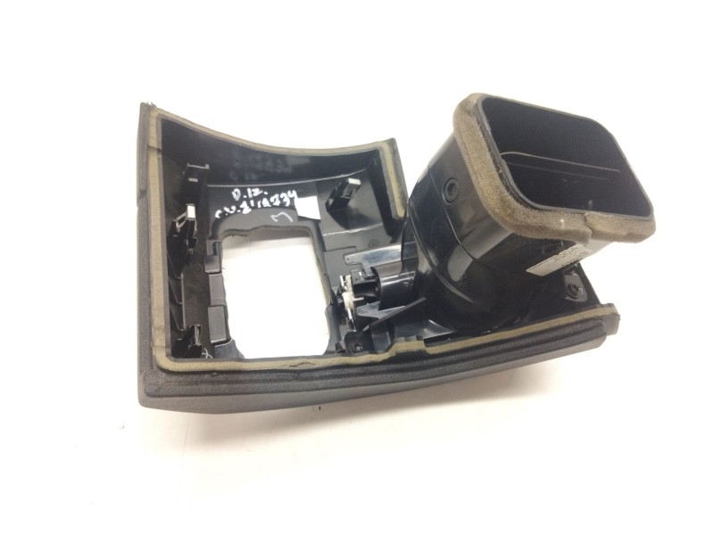 Recambio de aireador izquierdo para land rover discovery 5 referencia OEM IAM AH2201454D  