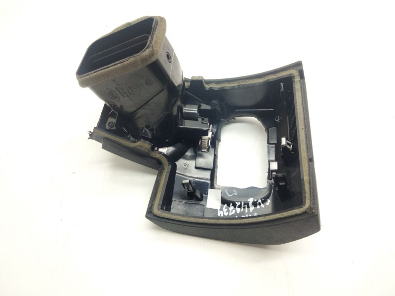 Recambio de aireador izquierdo para land rover discovery 5 referencia OEM IAM AH2201454D  