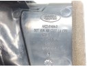 AIREADOR IZQUIERDO AH2201454D 