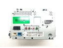 PANTALLA MULTIFUNCION LR117950GH2210E889AELR079938GH2210E889AF 