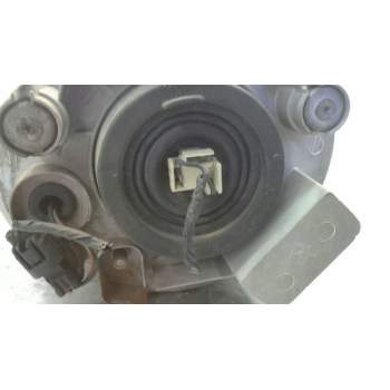 Recambio de faro derecho para daewoo matiz cd referencia OEM IAM   