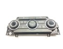 MANDO CLIMATIZADOR GH2219E900GA 