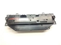 Recambio de mando climatizador para land rover discovery 5 referencia OEM IAM GH2219E900GA   2