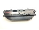 MANDO CLIMATIZADOR GH2219E900GA 