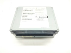 Recambio de sistema audio / radio cd para land rover discovery 5 referencia OEM IAM CF6N18C815HP   2