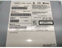 SISTEMA AUDIO / RADIO CD LR087426CF6N18C815HR 