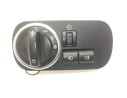 MANDO LUCES AH2213A024AC 
