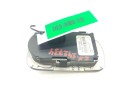 MANDO LUCES AH2213A024AC 