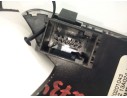 MANDO LUCES AH2213A024AC 