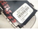 MANDO LUCES AH2213A024AC 