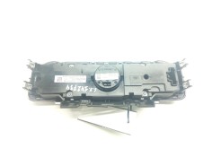 Recambio de mando multifuncion para land rover discovery 5 referencia OEM IAM CH2218C858BB   2