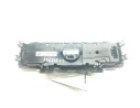 MANDO MULTIFUNCION CH2218C858BB 